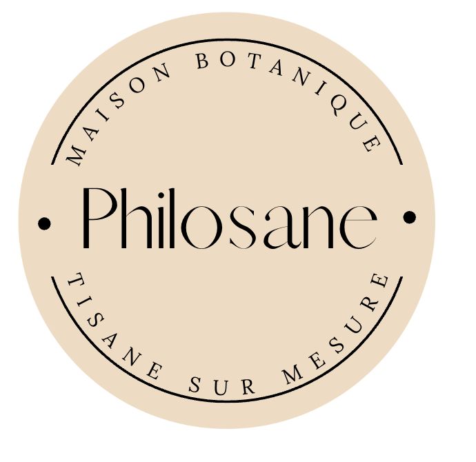 Philosane